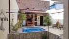 Foto 49 de Sobrado com 4 Quartos à venda, 309m² em Vila Formosa, São Paulo
