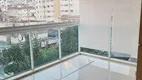 Foto 3 de Apartamento com 2 Quartos à venda, 66m² em Bosque da Saúde, São Paulo