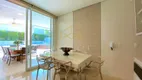 Foto 10 de Casa de Condomínio com 4 Quartos à venda, 530m² em Alphaville Dom Pedro, Campinas