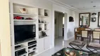 Foto 3 de Apartamento com 3 Quartos à venda, 165m² em Chácara Klabin, São Paulo