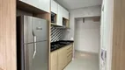 Foto 9 de Apartamento com 1 Quarto para alugar, 35m² em Pinheiros, São Paulo