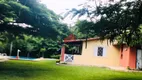 Foto 13 de Casa de Condomínio com 6 Quartos à venda, 15000m² em Condomínio Nossa Fazenda, Esmeraldas