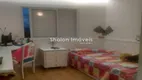 Foto 22 de Apartamento com 3 Quartos à venda, 100m² em Jardim São Paulo, São Paulo