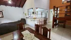 Foto 31 de Sobrado com 3 Quartos à venda, 150m² em Maresias, São Sebastião