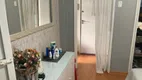 Foto 16 de Apartamento com 2 Quartos à venda, 70m² em Ipanema, Rio de Janeiro