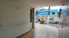 Foto 17 de Casa com 4 Quartos para venda ou aluguel, 217m² em Bela Vista, Osasco