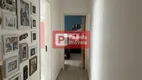 Foto 11 de Casa de Condomínio com 4 Quartos à venda, 190m² em Cidade Dutra, São Paulo