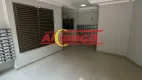 Foto 13 de Apartamento com 2 Quartos à venda, 64m² em Vila Augusta, Guarulhos