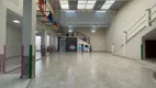 Foto 12 de Ponto Comercial à venda, 328m² em Parque Italia Nova Veneza, Sumaré