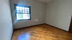 Foto 20 de Casa com 3 Quartos para alugar, 164m² em Jardim Bela Vista, Campinas