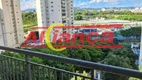 Foto 7 de Apartamento com 3 Quartos à venda, 79m² em Picanço, Guarulhos