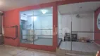 Foto 5 de Sala Comercial para alugar, 434m² em Vila Linda, Santo André