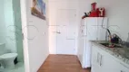 Foto 9 de Apartamento com 1 Quarto à venda, 24m² em República, São Paulo