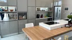 Foto 10 de Casa com 3 Quartos à venda, 230m² em Jurerê, Florianópolis