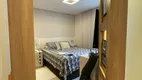 Foto 6 de Apartamento com 3 Quartos à venda, 100m² em Candeal, Salvador