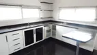 Foto 12 de Casa com 3 Quartos à venda, 311m² em Estrela, Ponta Grossa