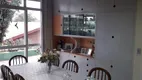 Foto 10 de Casa com 4 Quartos à venda, 292m² em Jardim Ana Maria, Jundiaí