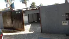 Foto 5 de Casa com 4 Quartos à venda, 294m² em Bairro das Palmeiras, Campinas