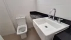 Foto 15 de Apartamento com 3 Quartos à venda, 104m² em Vila Romana, São Paulo