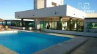 Foto 26 de Apartamento com 4 Quartos à venda, 250m² em Praia da Costa, Vila Velha