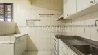 Foto 10 de Casa com 3 Quartos à venda, 1200m² em Gávea, Rio de Janeiro