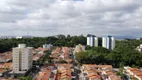 Foto 15 de Apartamento com 3 Quartos à venda, 95m² em Vila Gomes, São Paulo