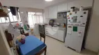 Foto 28 de Apartamento com 3 Quartos à venda, 117m² em Recreio Dos Bandeirantes, Rio de Janeiro