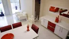 Foto 8 de Casa com 4 Quartos à venda, 400m² em Retiro, Jundiaí