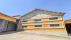 Foto 42 de Galpão/Depósito/Armazém para alugar, 3173m² em Centro, Capela do Alto