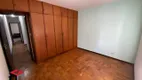 Foto 10 de Sobrado com 3 Quartos para alugar, 169m² em Jardim, Santo André