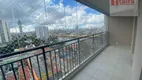 Foto 25 de Apartamento com 1 Quarto à venda, 49m² em Ipiranga, São Paulo