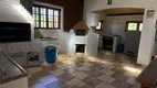 Foto 16 de Casa de Condomínio com 4 Quartos à venda, 2500m² em Chácara Residencial Paraíso Marriot, Itu