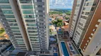 Foto 6 de Apartamento com 3 Quartos à venda, 153m² em Barbosa, Marília