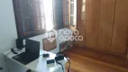 Foto 3 de Apartamento com 2 Quartos à venda, 65m² em Urca, Rio de Janeiro