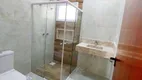 Foto 16 de Casa de Condomínio com 3 Quartos à venda, 133m² em Village Moutonnee, Salto