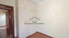 Foto 15 de Apartamento com 3 Quartos à venda, 83m² em City Ribeirão, Ribeirão Preto