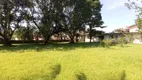 Foto 11 de Lote/Terreno à venda, 400m² em Lagoinha, Ubatuba