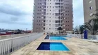 Foto 2 de Apartamento com 2 Quartos à venda, 75m² em Centro, Itanhaém