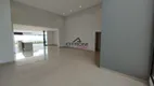 Foto 7 de Casa de Condomínio com 3 Quartos à venda, 271m² em Bonfim Paulista, Ribeirão Preto