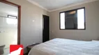 Foto 12 de Apartamento com 3 Quartos à venda, 114m² em Bosque da Saúde, São Paulo