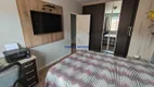 Foto 15 de Apartamento com 2 Quartos à venda, 78m² em Boqueirão, Santos