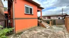 Foto 6 de Sobrado com 4 Quartos à venda, 245m² em Primor, Sapucaia do Sul