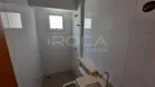 Foto 18 de Apartamento com 3 Quartos à venda, 96m² em Jardim Botânico, Ribeirão Preto