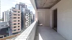 Foto 3 de Apartamento com 1 Quarto à venda, 76m² em Vila Tupi, Praia Grande