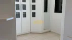 Foto 12 de Apartamento com 3 Quartos à venda, 155m² em Centro, Rio Claro