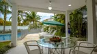 Foto 13 de Casa de Condomínio com 5 Quartos à venda, 454m² em Jardim Acapulco , Guarujá
