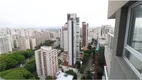 Foto 31 de Apartamento com 2 Quartos à venda, 81m² em Paraíso, São Paulo