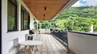Foto 29 de Apartamento com 3 Quartos à venda, 130m² em Tijuca, Rio de Janeiro