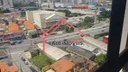 Foto 26 de Apartamento com 2 Quartos à venda, 50m² em Centro, Osasco