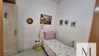 Foto 9 de Apartamento com 2 Quartos à venda, 74m² em Ipanema, Rio de Janeiro